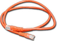 Microconnect Cat5e UTP - 7M (UTP507R)